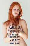 Calico California nude art gallery by craig morey cover thumbnail